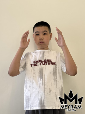 Нұрқанат Манатұлы