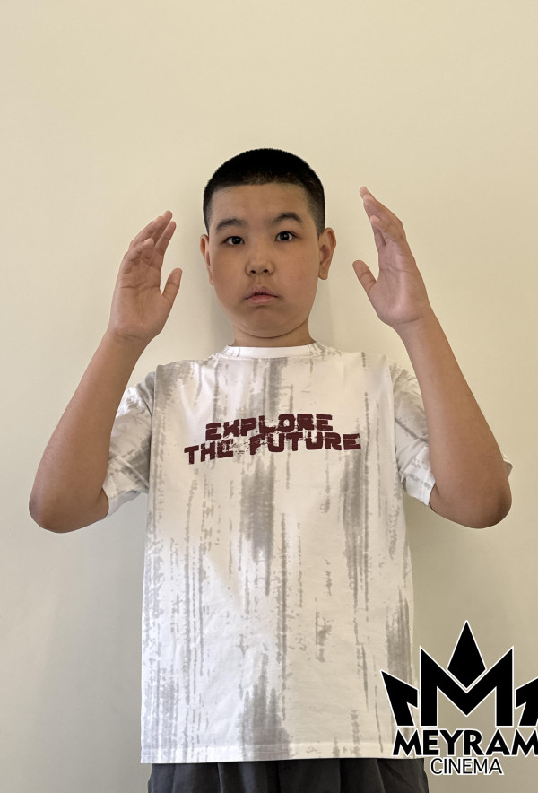 Нұрқанат Манатұлы