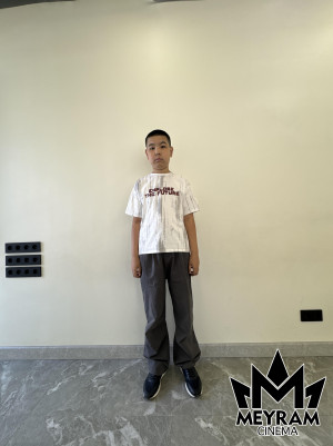 Нұрқанат Манатұлы