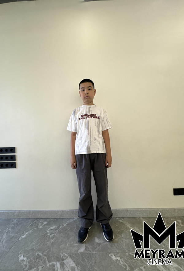 Нұрқанат Манатұлы