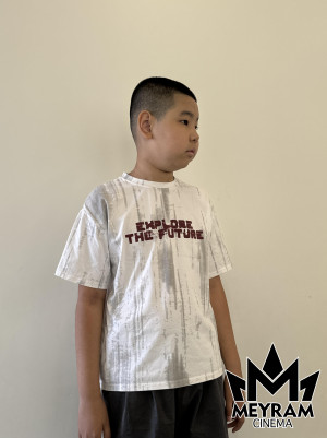 Нұрқанат Манатұлы