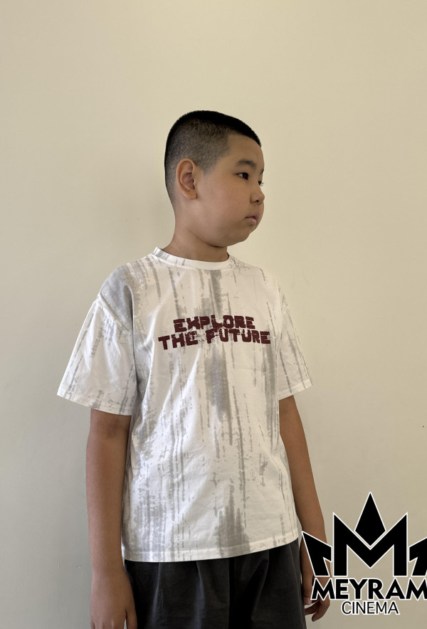 Нұрқанат Манатұлы