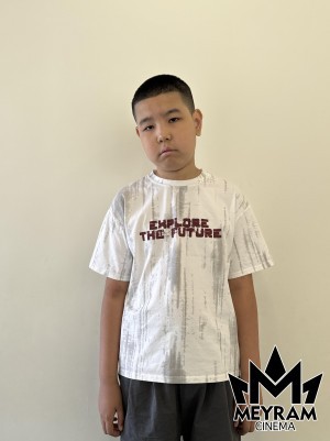 Нұрқанат Манатұлы