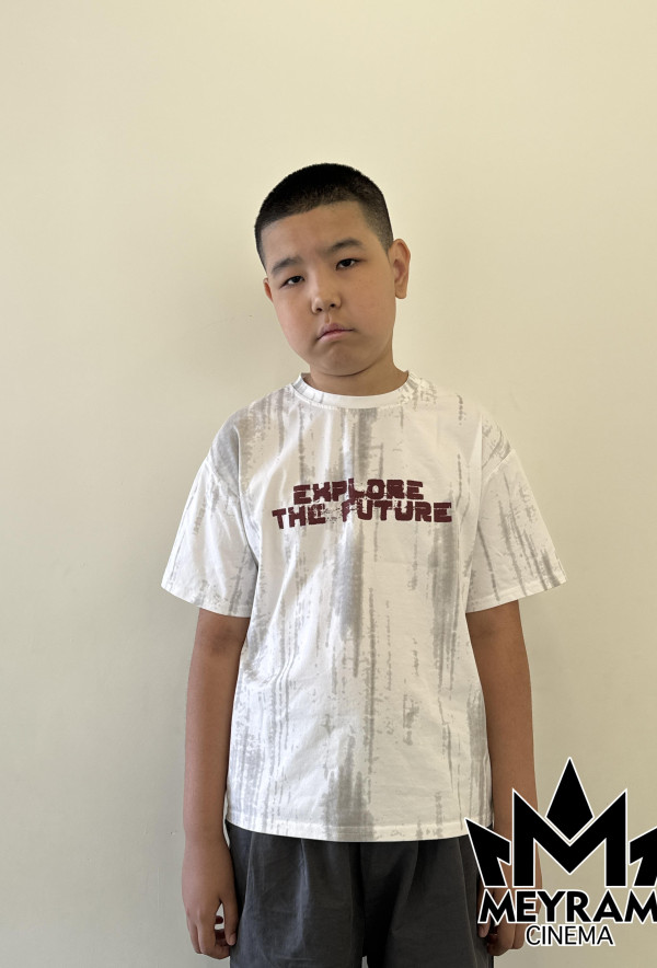 Нұрқанат Манатұлы