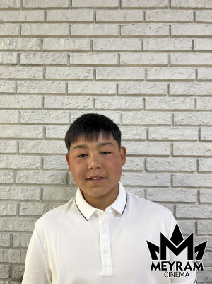 Жанбатыр Мақсат