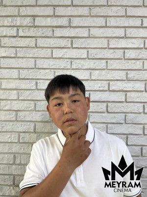 Жанбатыр Мақсат