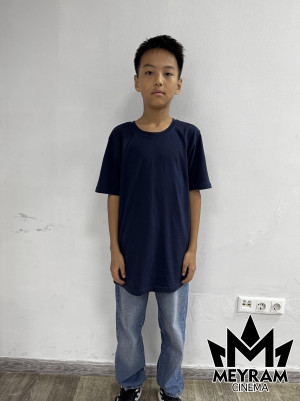 Жангир Чажабаев