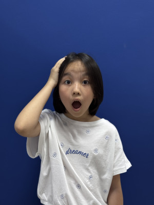 Жания Чажабаева