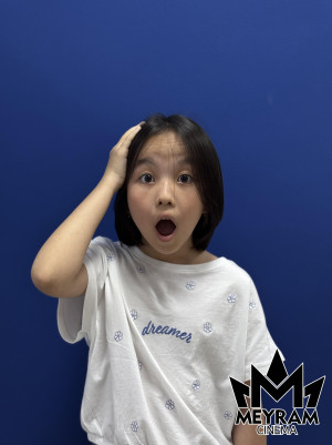 Жания Чажабаева