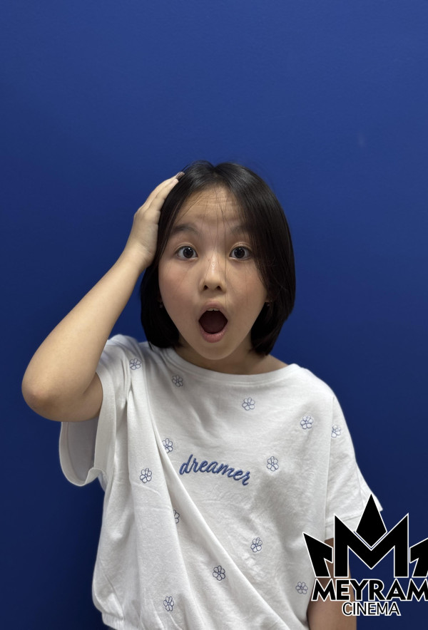 Жания Чажабаева