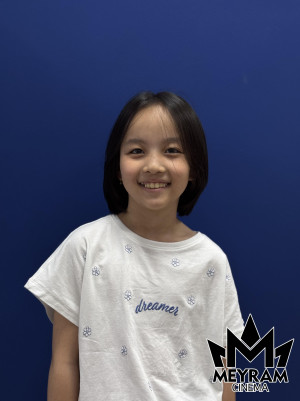 Жания Чажабаева