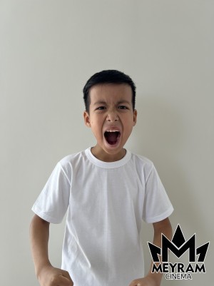 Оразәлі Шамшидин