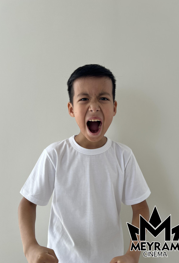 Оразәлі Шамшидин