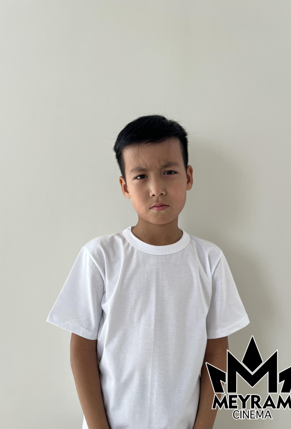 Оразәлі Шамшидин