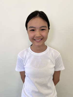 Ажар Бақытжан