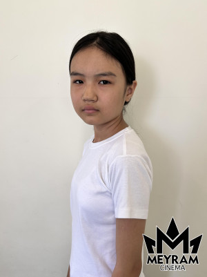 Ажар Бақытжан