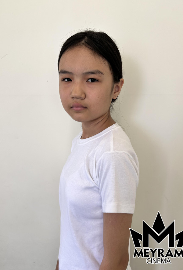 Ажар Бақытжан