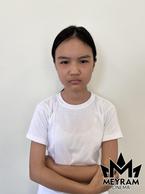 Ажар Бақытжан