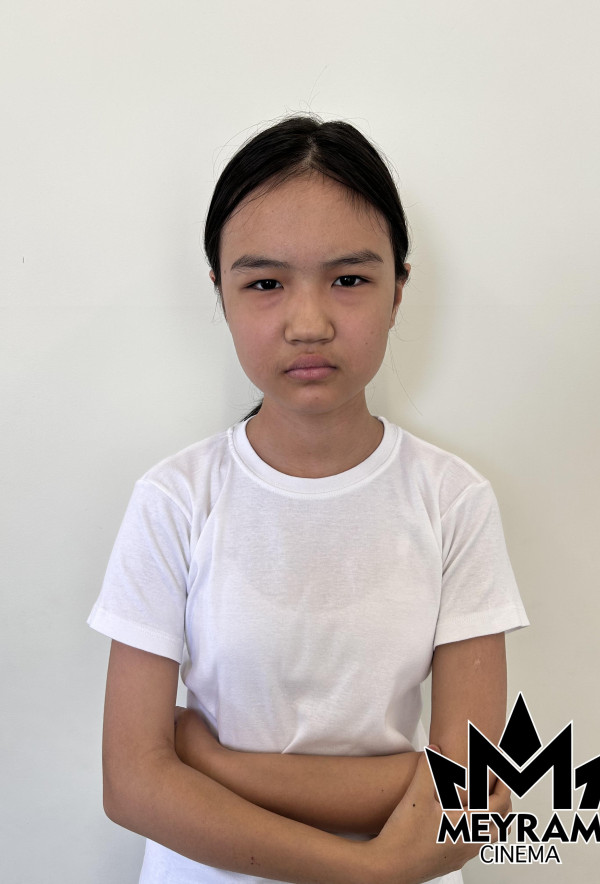 Ажар Бақытжан