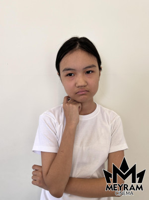 Ажар Бақытжан