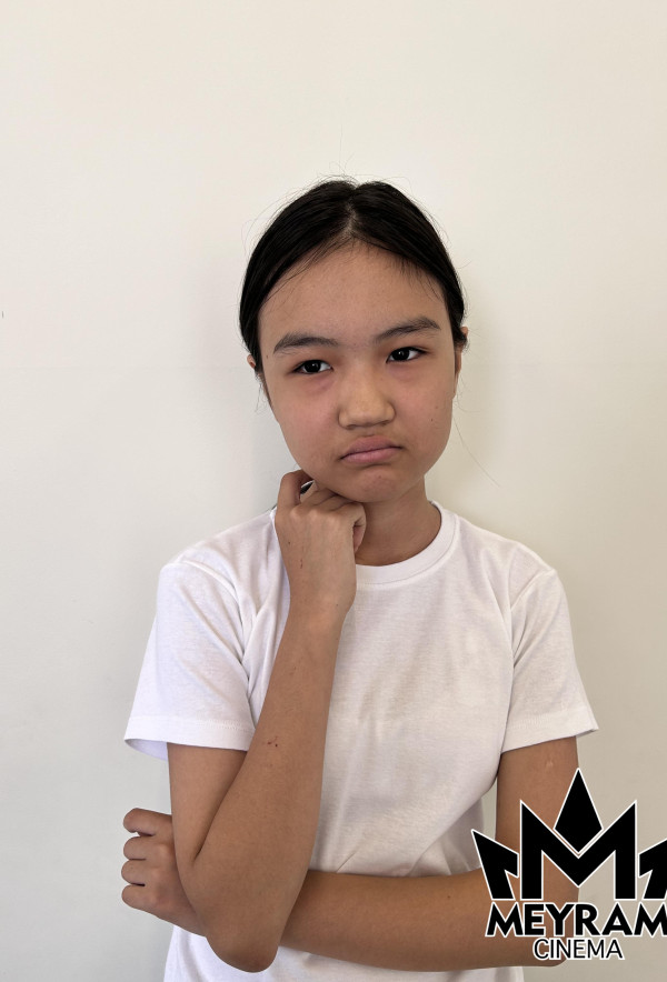 Ажар Бақытжан