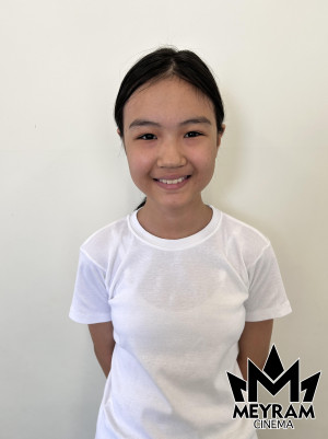 Ажар Бақытжан