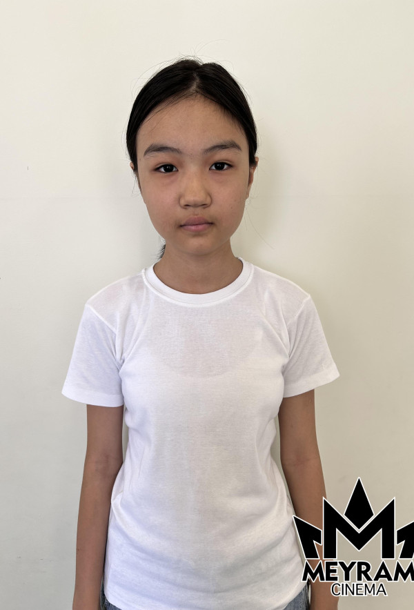 Ажар Бақытжан