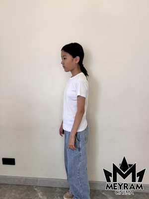 Ажар Бақытжан