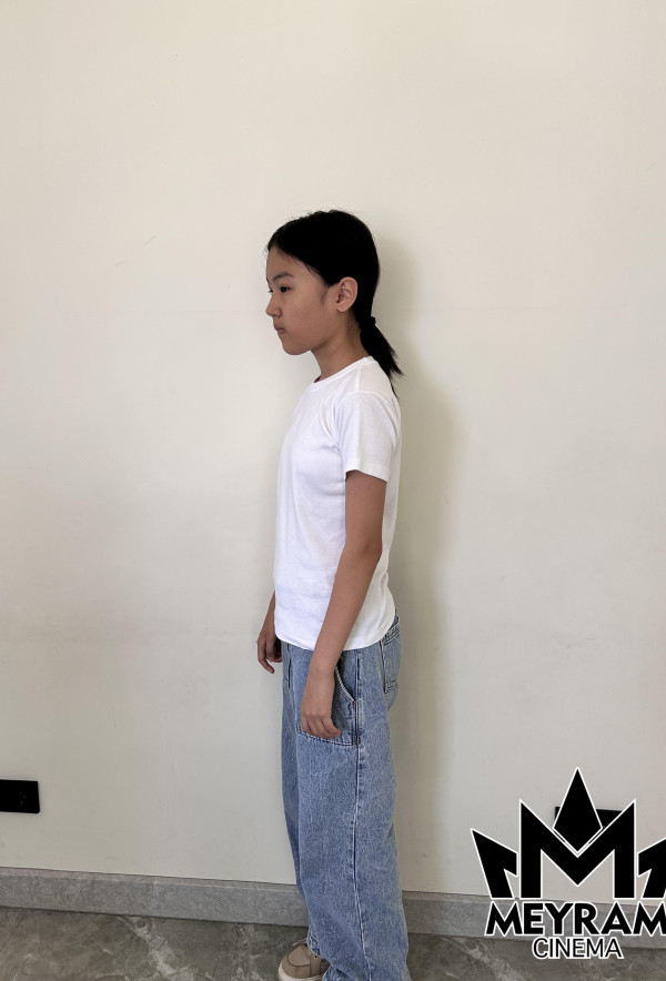 Ажар Бақытжан