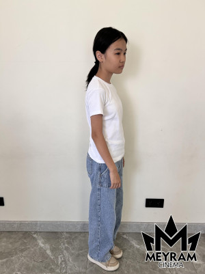 Ажар Бақытжан