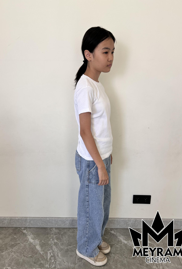 Ажар Бақытжан