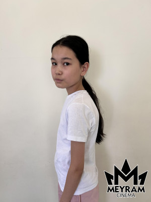 Назым Нұрлыбай