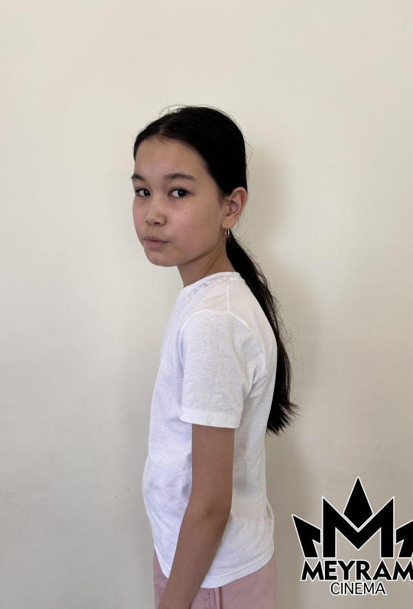 Назым Нұрлыбай