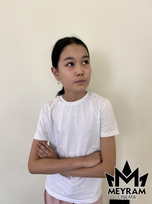 Назым Нұрлыбай