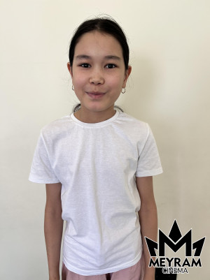 Назым Нұрлыбай