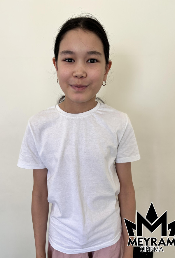 Назым Нұрлыбай