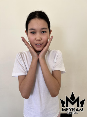 Назым Нұрлыбай