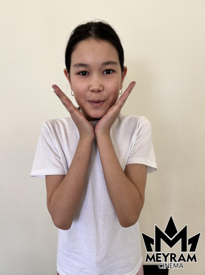 Назым Нұрлыбай