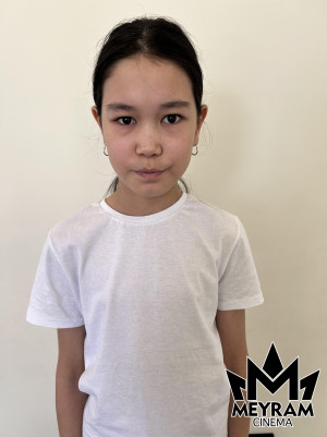 Назым Нұрлыбай