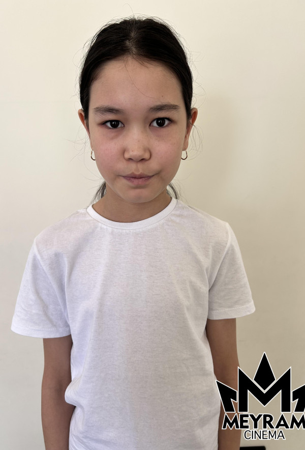 Назым Нұрлыбай