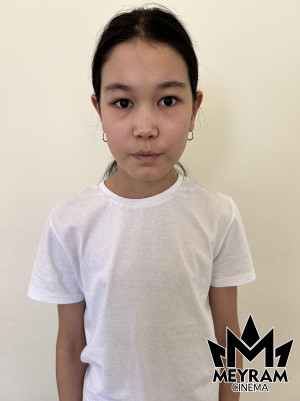 Назым Нұрлыбай