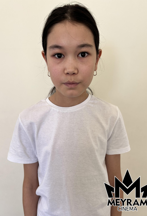 Назым Нұрлыбай