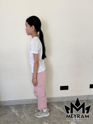 Назым Нұрлыбай