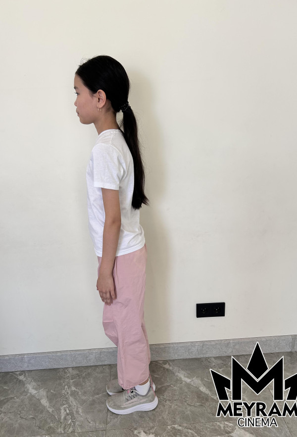 Назым Нұрлыбай