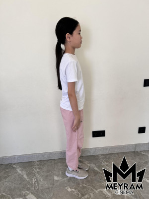 Назым Нұрлыбай