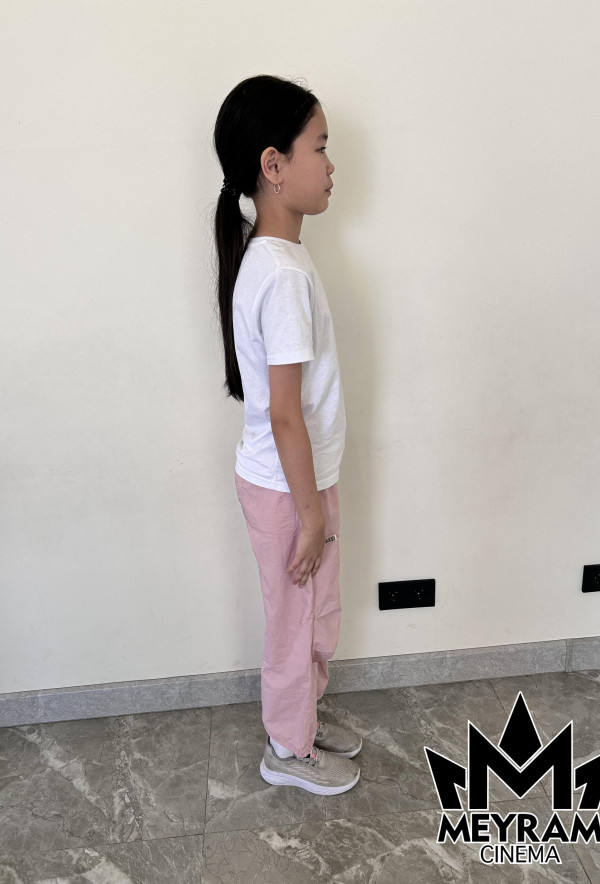 Назым Нұрлыбай