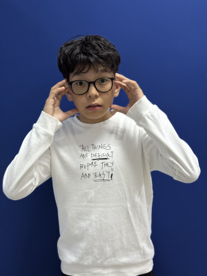 Асанәлі Құлымбет