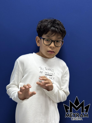 Асанәлі Құлымбет