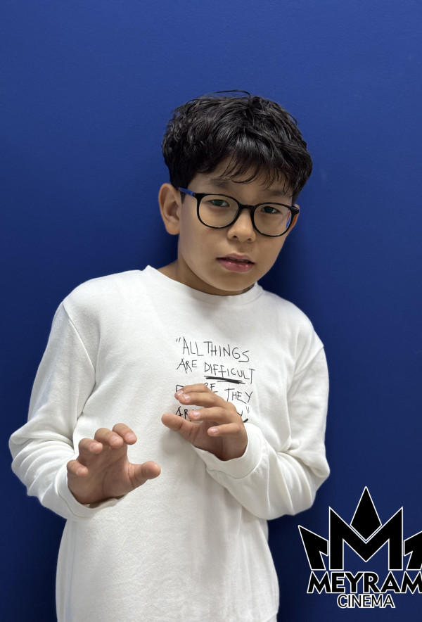 Асанәлі Құлымбет