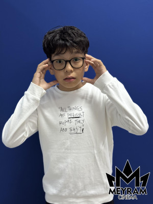 Асанәлі Құлымбет